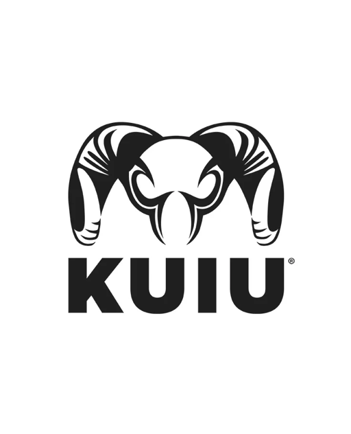 KUIU Hunting Store,Shop KUIU hunting gear designed for comfort, mobility and field performance.
