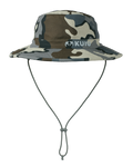 Gila PRO Airmesh Boonie | Vias