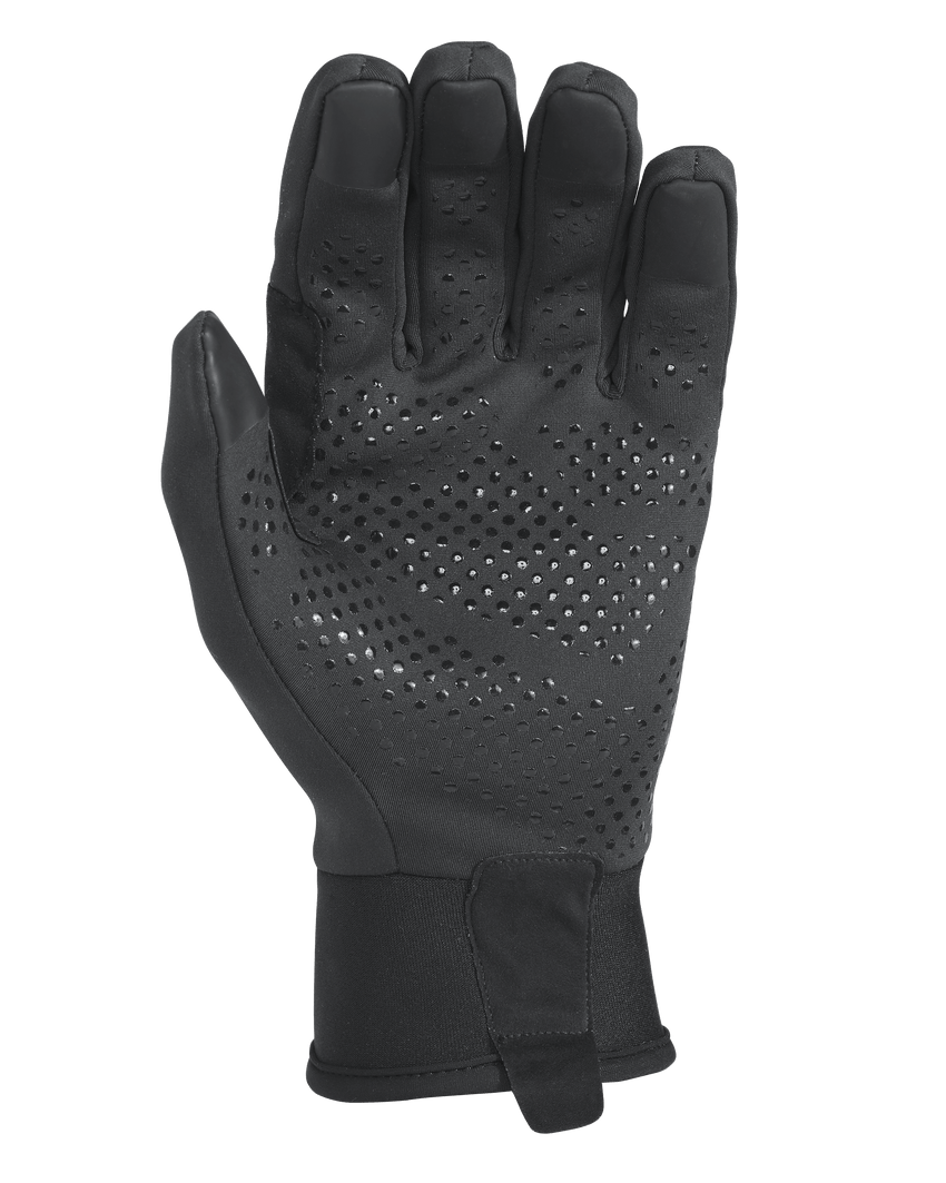 Axis Glove | Carbon